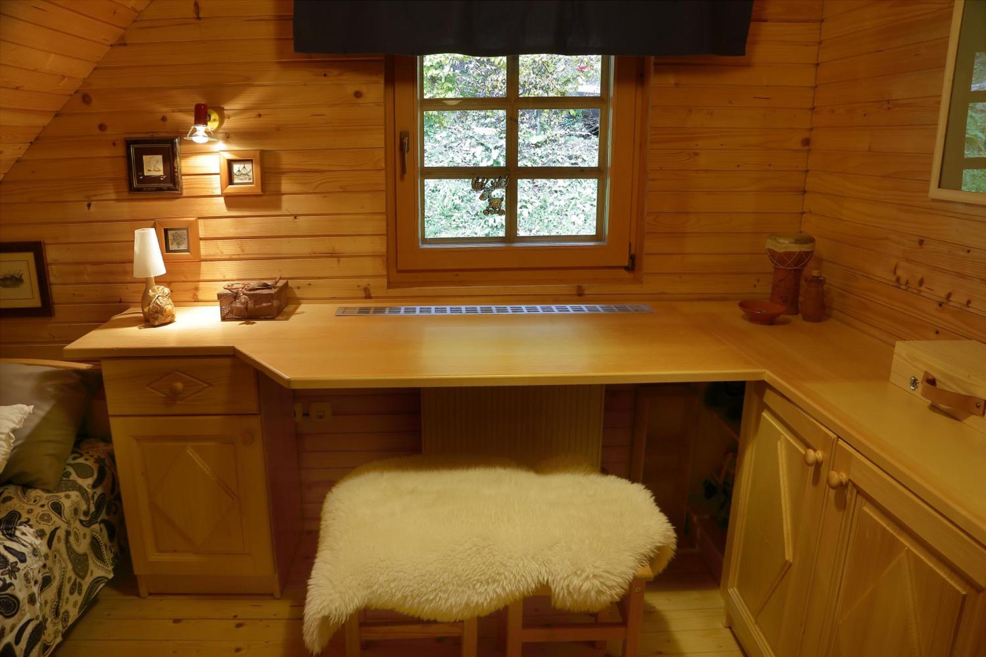 Charming Chalet Rogla Hudinja Kültér fotó
