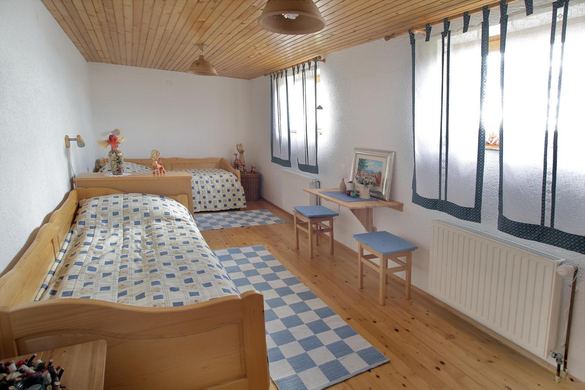 Charming Chalet Rogla Hudinja Kültér fotó